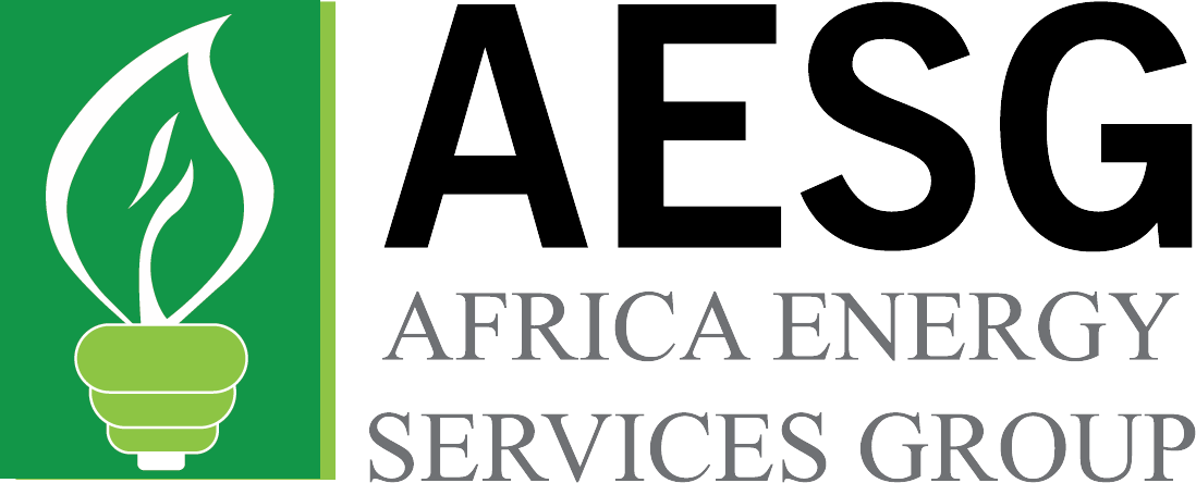 Africa Energy Services Group