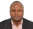 Alinanuswe Mwakitalima