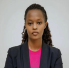 Annah Annociat Muhorakeye