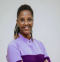 Clemence Ishimwe