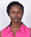 Doreen Mwangi