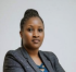 Eng. Elyse Dushimirimana