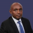 Dr. Emmanuel Thomas Gatabazi