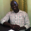 Isaac Kiunga