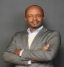 Pacifique Karinda
