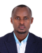 Eng. Rocky Tumaini