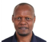 Simon Thuo