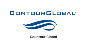 Countourglobal