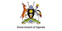 GovernmentUganda
