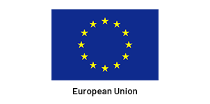 Europeanuion
