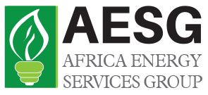 AFRICA ENERGY
